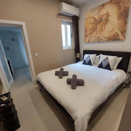 Central & Cozy - 1 Bedroom Apartment Valletta Zewnętrze zdjęcie