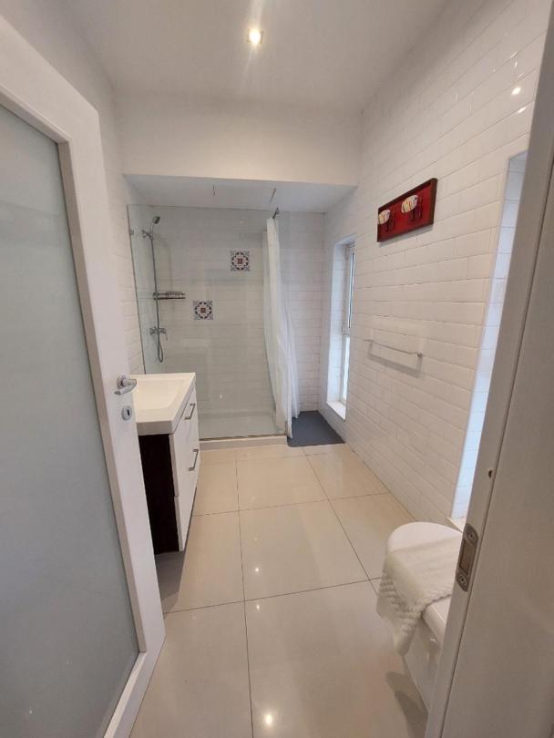 Central & Cozy - 1 Bedroom Apartment Valletta Zewnętrze zdjęcie