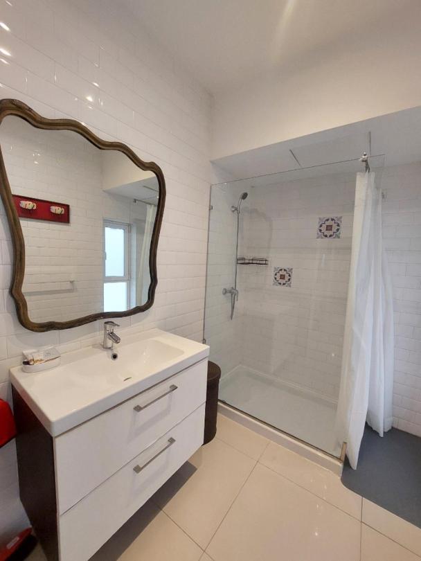 Central & Cozy - 1 Bedroom Apartment Valletta Zewnętrze zdjęcie